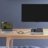 61FSV7XH1L._SL1500_ May Flash F500 Elite USB Video Game Controller Review for Gamers