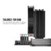61FoYzK2wxL._SL1500_ Vetroo V5 CPU Air Cooler Review Best RGB Cooling for Intel and AMD