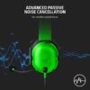 61GL3R18AWL._AC_SL1500_ Razer BlackShark V2 X Gaming Headset Review immersive sound and comfort for PC and consoles