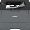 61GxYpABh2L._AC_SL1500_ Brother HL-L5200DW Monochrome Laser Printer Review Best for Office and Business Use