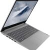 61HqppiuqzL._AC_SL1500_ Lenovo IdeaPad 3i Laptop Review Powerful Touchscreen Performance with Intel Core i3 and 12GB RAM
