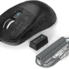 61J30NUlYzL.__AC_SX300_SY300_QL70_FMwebp_ Review of the Attack Shark R6 Superlight Wireless Gaming Mouse for Gamers