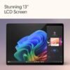 61JT64KjyiL._AC_SL1280_ Microsoft Surface Pro 11 review exploring AI features, display quality, and performance