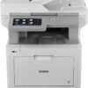 61Jayo8MoIL._AC_SL1500_ Brother MFC-L9570CDW Laser Printer review efficient all-in-one office solution
