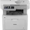 61Jayo8MoIL.__AC_SX300_SY300_QL70_FMwebp_ Brother MFC-L9570CDW Laser Printer review efficient all-in-one office solution