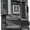 61Jx7EbmIgL._AC_SL1000_ Gigabyte X670 AORUS Elite AX Motherboard Review Aiming for Top Performance