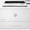 61Ld-JpulL._AC_SY300_SX300_ HP LaserJet Enterprise M406dn review High-Speed Monochrome Printer with Dual-Sided Printing and Security