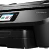 61MpeVjWJ1S._AC_SL1500_ HP ENVY Photo 7855 review All-in-One printer for stunning wireless photo printing