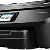 61MpeVjWJ1S.__AC_SY300_SX300_QL70_FMwebp_ HP ENVY Photo 7855 review All-in-One printer for stunning wireless photo printing
