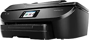 61MpeVjWJ1S.__AC_SY300_SX300_QL70_FMwebp_ HP ENVY Photo 7855 review All-in-One printer for stunning wireless photo printing
