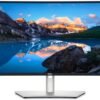 61N0VifEdxL._AC_SL1280_ Dell UltraSharp 34 Monitor U3425WE review exploring features, performance, and design quality