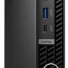 61NtrgdUQL._AC_SL1500_ Dell OptiPlex 7020 Plus Micro Computer review powerful desktop with Intel i9 processor