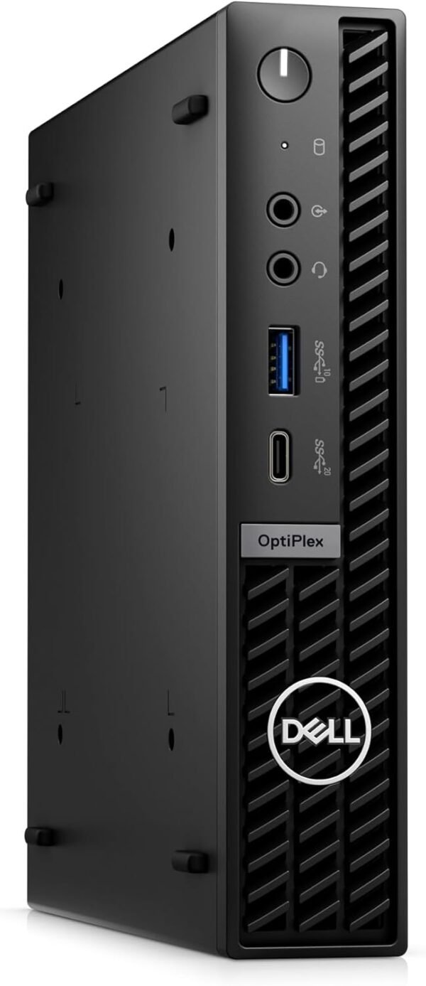 61NtrgdUQL._AC_SL1500_ Dell OptiPlex 7020 Plus Micro Computer review powerful desktop with Intel i9 processor