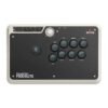 61P4qSDYN7L._SL1500_ May Flash F500 Elite USB Video Game Controller Review for Gamers
