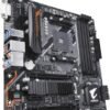 61RUdx6e0pL._AC_SL1500_ Comprehensive review of the Gigabyte B450 AORUS M motherboard for gaming setups