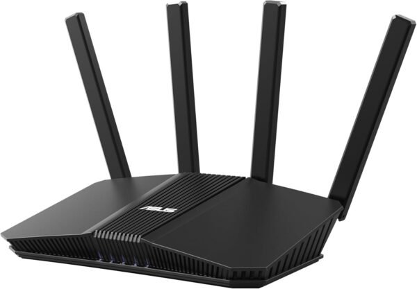 61RYbGhGxvL._AC_SL1500_ ASUS RT-BE58U WiFi 7 Router Review Fast Speeds, Security, and Smart Features