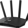 61RYbGhGxvL.__AC_SX300_SY300_QL70_ML2_ ASUS RT-BE58U WiFi 7 Router Review Fast Speeds, Security, and Smart Features