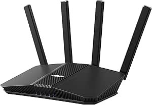 61RYbGhGxvL.__AC_SX300_SY300_QL70_ML2_ ASUS RT-BE58U WiFi 7 Router Review Fast Speeds, Security, and Smart Features