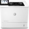 61RtKrTAj8L._AC_SL1500_ HP LaserJet Enterprise M611dn Monochrome Printer review high-speed duplex printing and energy efficiency