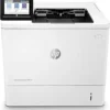 61RtKrTAj8L.__AC_SX300_SY300_QL70_FMwebp_ HP LaserJet Enterprise M611dn Monochrome Printer review high-speed duplex printing and energy efficiency