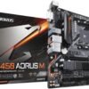 61UgQU2lptL._AC_SL1500_ Comprehensive review of the Gigabyte B450 AORUS M motherboard for gaming setups