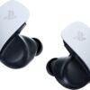 61VFZ8NZQlL._AC_SL1500_ PULSE Explore Wireless Earbuds Review Sony Gaming Audio Experience with 3D Sound