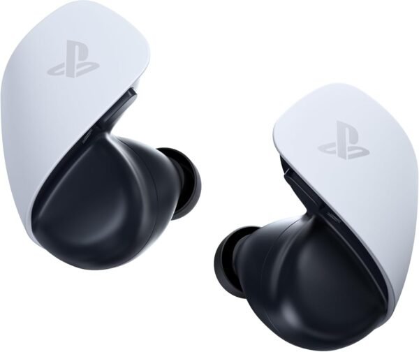 61VFZ8NZQlL._AC_SL1500_ PULSE Explore Wireless Earbuds Review Sony Gaming Audio Experience with 3D Sound