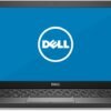 61WDmigRd0L._AC_SL1500_ Dell Latitude 7490 review exploring performance, portability, and value for business professionals
