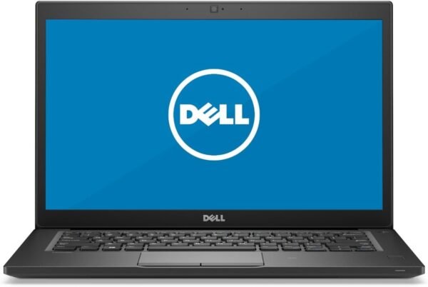 61WDmigRd0L._AC_SL1500_ Dell Latitude 7490 review exploring performance, portability, and value for business professionals