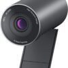 61XK43E1nKL._AC_SL1500_ Dell UltraSharp WB7022 Webcam review capturing 4K UHD quality with advanced AI features
