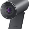 61XK43E1nKL.__AC_SX300_SY300_QL70_ML2_ Dell UltraSharp WB7022 Webcam review capturing 4K UHD quality with advanced AI features