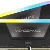 61XsKRKsGoL._AC_SL1500_ Corsair Vengeance RGB DDR5 RAM 64GB Review High-Performance Memory with Stunning RGB Lighting