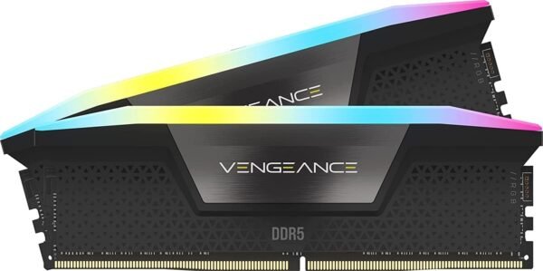 61XsKRKsGoL._AC_SL1500_ Corsair Vengeance RGB DDR5 RAM 64GB Review High-Performance Memory with Stunning RGB Lighting