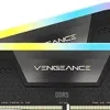 61XsKRKsGoL.__AC_SY300_SX300_QL70_FMwebp_ Corsair Vengeance RGB DDR5 RAM 64GB Review High-Performance Memory with Stunning RGB Lighting