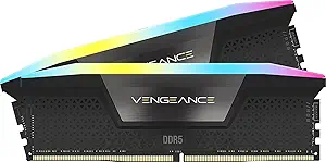 61XsKRKsGoL.__AC_SY300_SX300_QL70_FMwebp_ Corsair Vengeance RGB DDR5 RAM 64GB Review High-Performance Memory with Stunning RGB Lighting