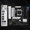 61Z7ut9SISL._AC_SL1500_ ASRock B850M Pro RS WiFi 6E Motherboard review for AMD Ryzen builds