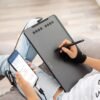 61aQ5xVqxhL._AC_SL1000_ XPPen Deco 01 V3 Drawing Tablet Review Best for Beginners and Digital Artists