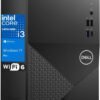 61ajPztQTLL._AC_SL1500_ Dell Tower PC Desktop Computer Vostro 3910 Review Best for Home and Business Use
