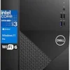 61ajPztQTLL.__AC_SX300_SY300_QL70_FMwebp_ Dell Tower PC Desktop Computer Vostro 3910 Review Best for Home and Business Use