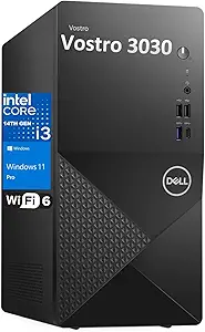 61ajPztQTLL.__AC_SX300_SY300_QL70_FMwebp_ Dell Tower PC Desktop Computer Vostro 3910 Review Best for Home and Business Use