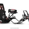 61bJv48UxjL._SL1500_ Next Level Racing F-GT Lite foldable simulator cockpit review for GT and Formula setups