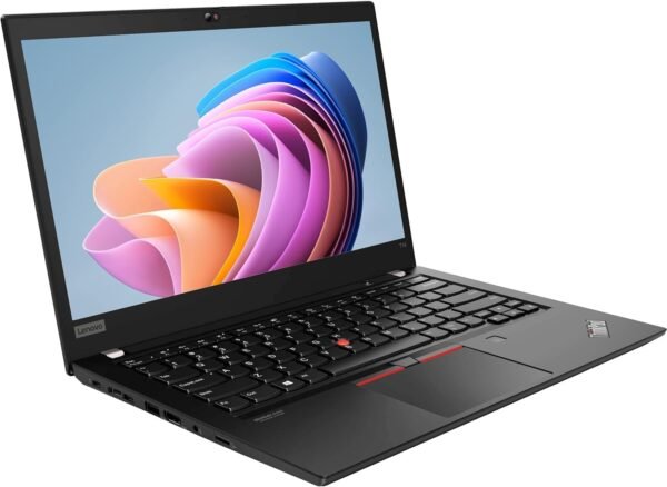 61bRzjP7koL._AC_SL1500_ Lenovo ThinkPad T14 Gen 1 Review A Reliable Renewed Laptop for Professionals