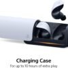 61bZaSyBXbL._AC_SL1500_ PULSE Explore Wireless Earbuds Review Sony Gaming Audio Experience with 3D Sound