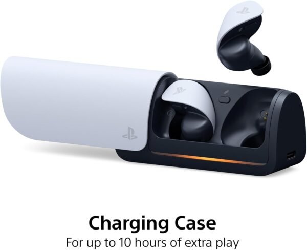 61bZaSyBXbL._AC_SL1500_ PULSE Explore Wireless Earbuds Review Sony Gaming Audio Experience with 3D Sound