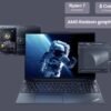 61boQx30faL._AC_SL1464_ Lenovo ThinkPad E16 Gen 2 review exploring performance, features, and multitasking capabilities