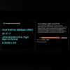 61c7iqldSVL._AC_SL1500_ GIGABYTE X870E AORUS Elite WIFI7 Motherboard Review Best for High-Performance Builds