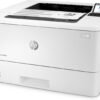 61d1Zawz2WL._AC_SL1500_ HP LaserJet Enterprise M406dn review High-Speed Monochrome Printer with Dual-Sided Printing and Security