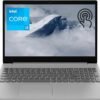61eFMUYSHL._AC_SL1500_ Lenovo IdeaPad 3i Laptop Review Powerful Touchscreen Performance with Intel Core i3 and 12GB RAM