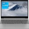 61eFMUYSHL._AC_SY300_SX300_ Lenovo IdeaPad 3i Laptop Review Powerful Touchscreen Performance with Intel Core i3 and 12GB RAM