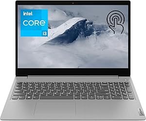 61eFMUYSHL._AC_SY300_SX300_ Lenovo IdeaPad 3i Laptop Review Powerful Touchscreen Performance with Intel Core i3 and 12GB RAM